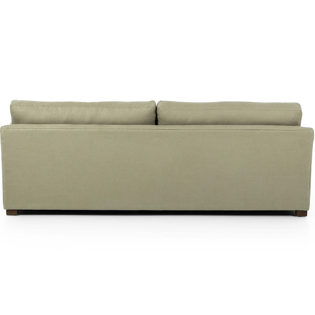 Bridges Sofa, Brussels Khaki