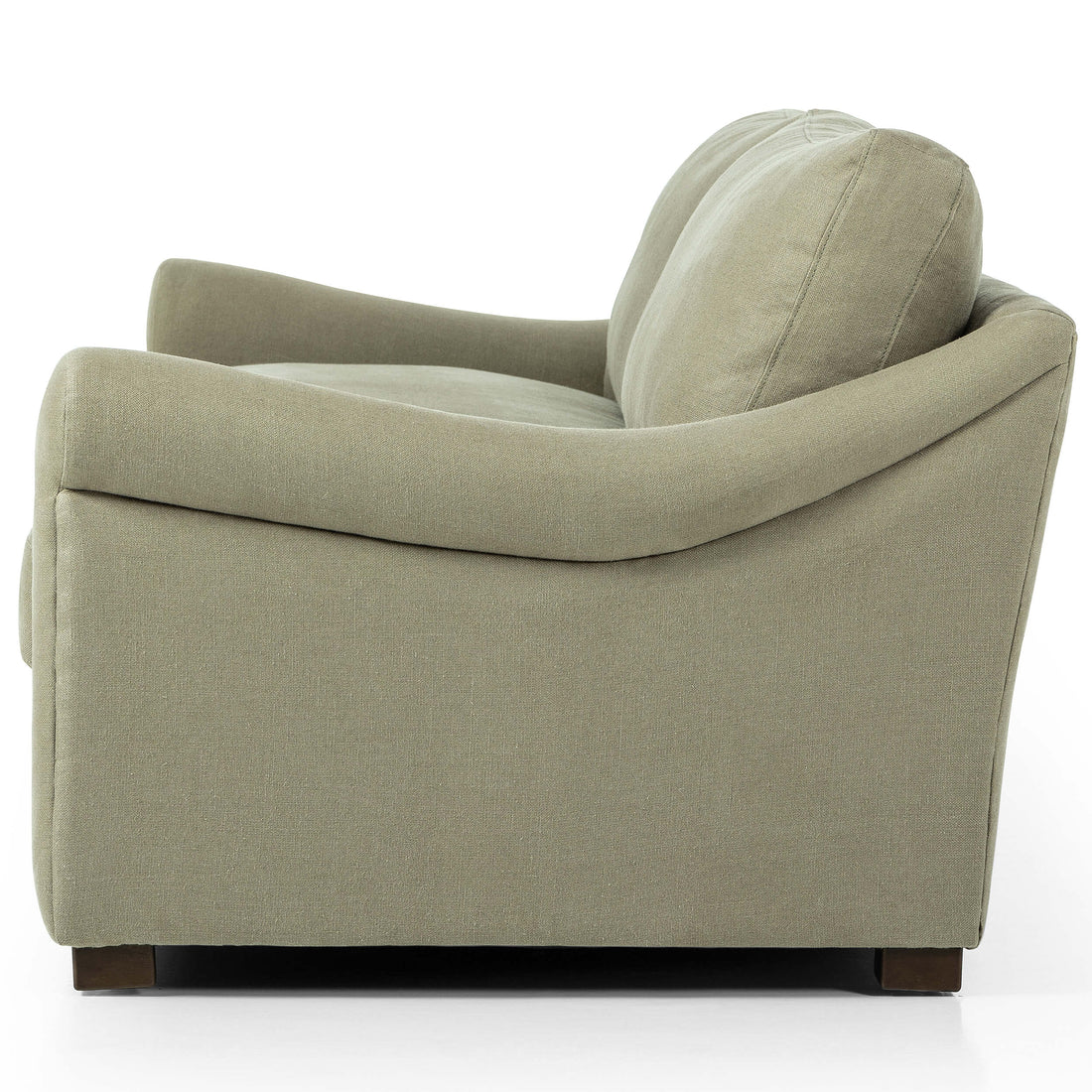 Bridges Sofa, Brussels Khaki