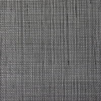 Annabelle Screen, Ebony