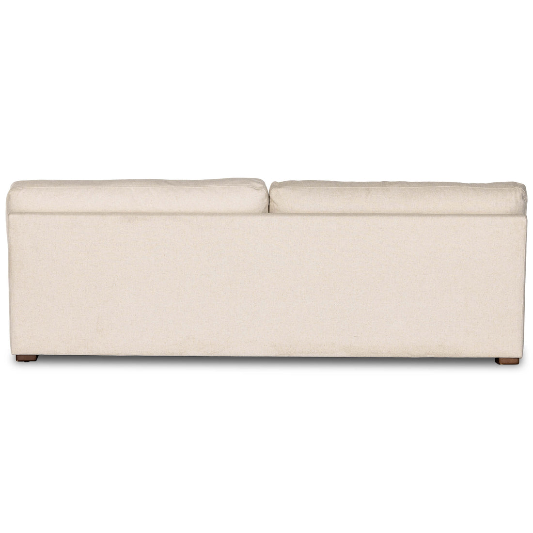 Andrus Sofa, Antwerp Natural