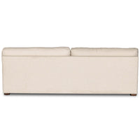 Andrus Sofa, Antwerp Natural