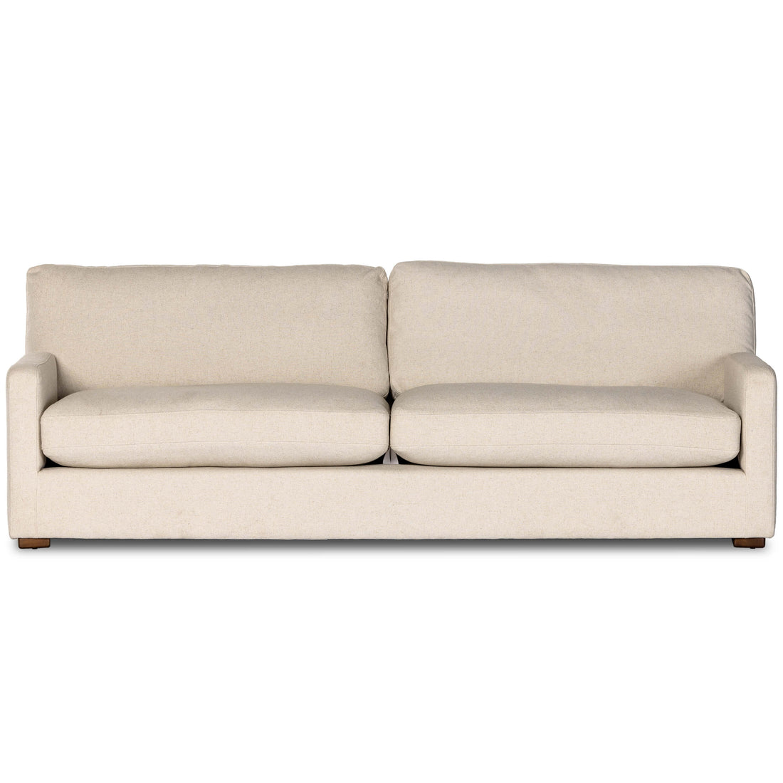 Andrus Sofa, Antwerp Natural