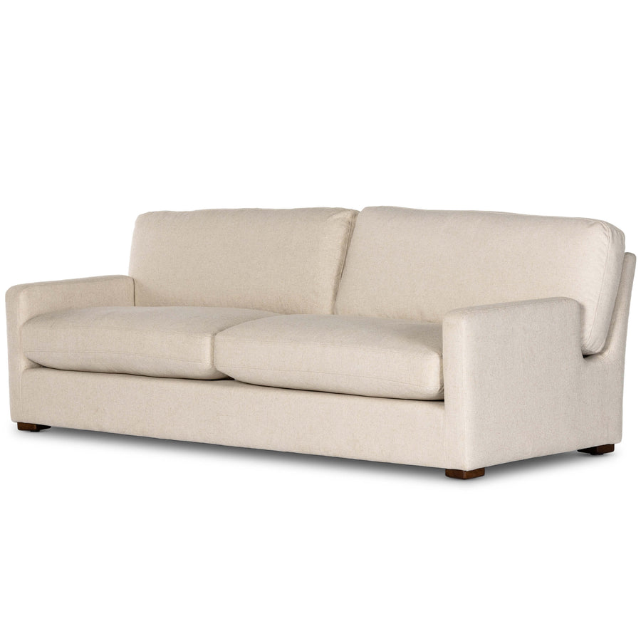 Andrus Sofa, Antwerp Natural