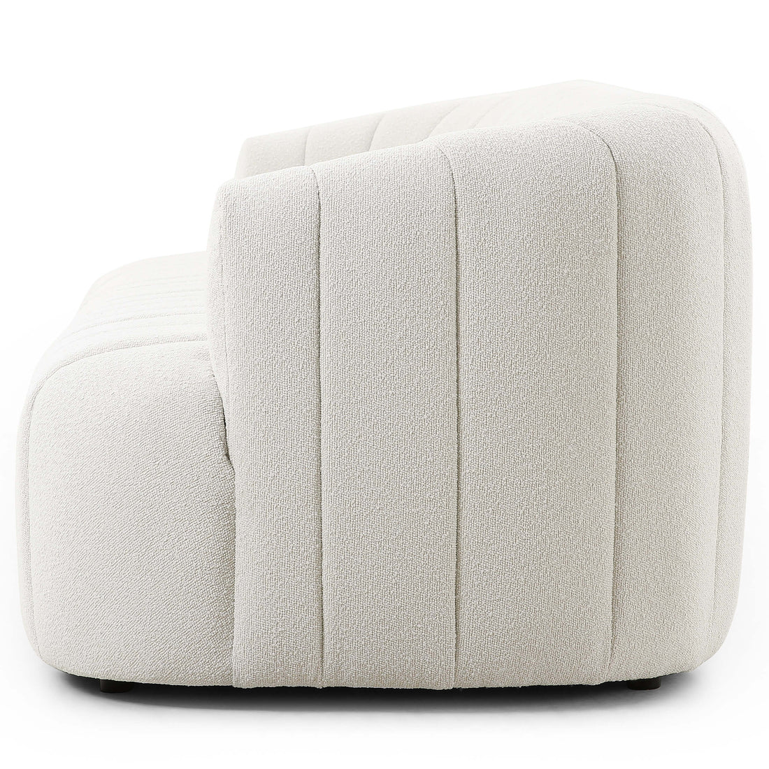 Elliana Sofa, Boucle Natural