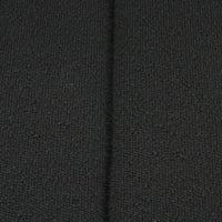 Elliana Sofa, Boucle Charcoal