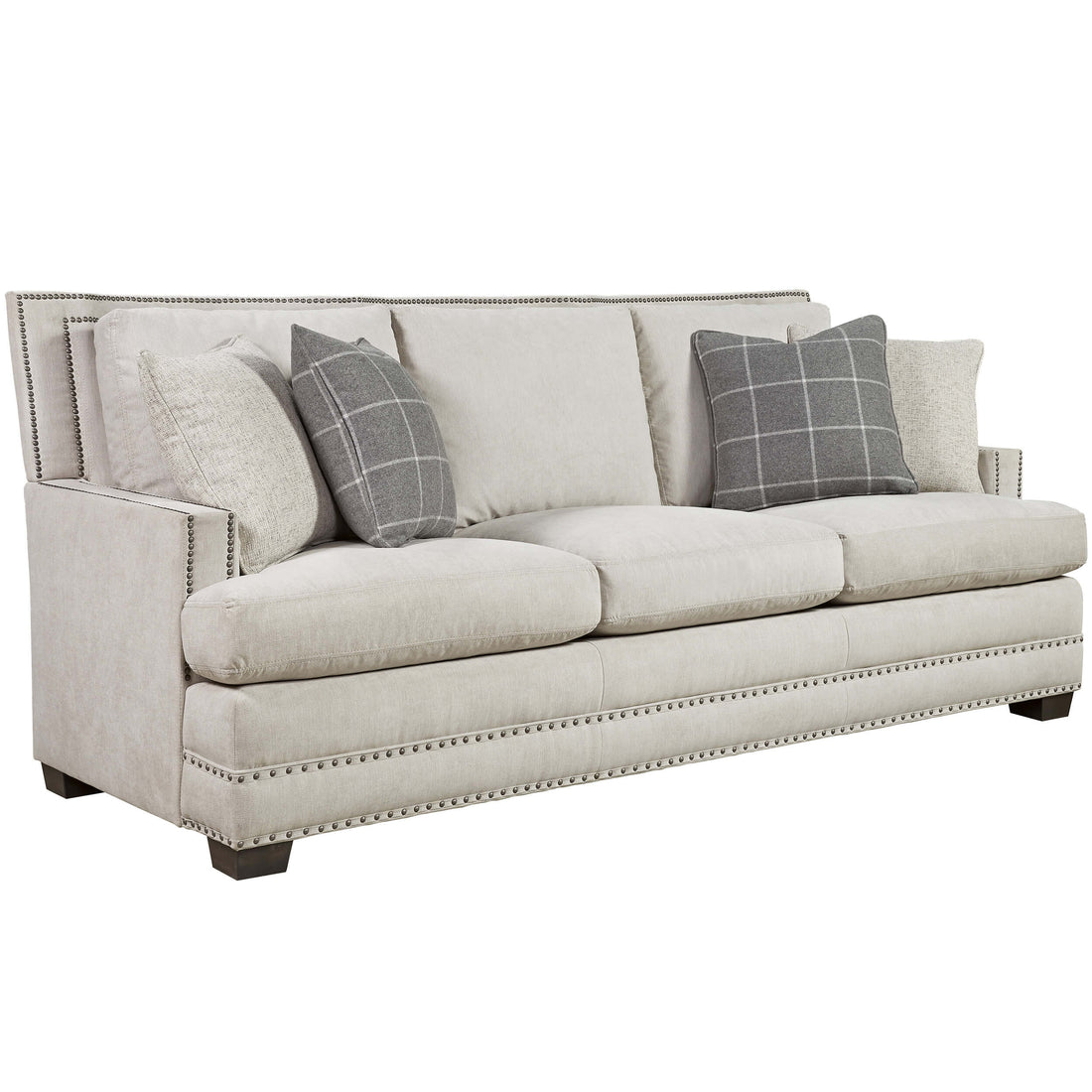 Franklin Street Sofa