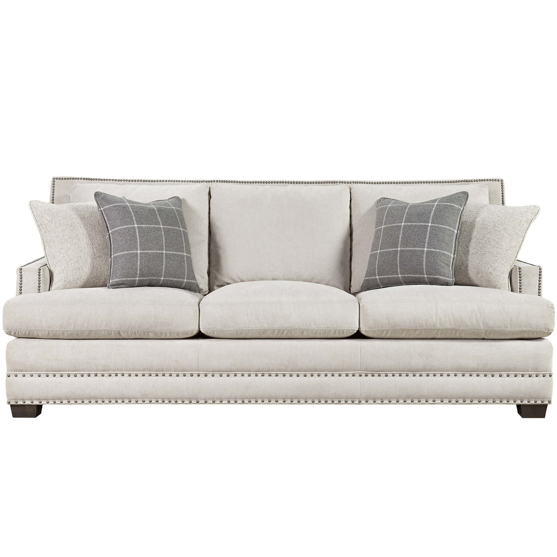 Franklin Street Sofa