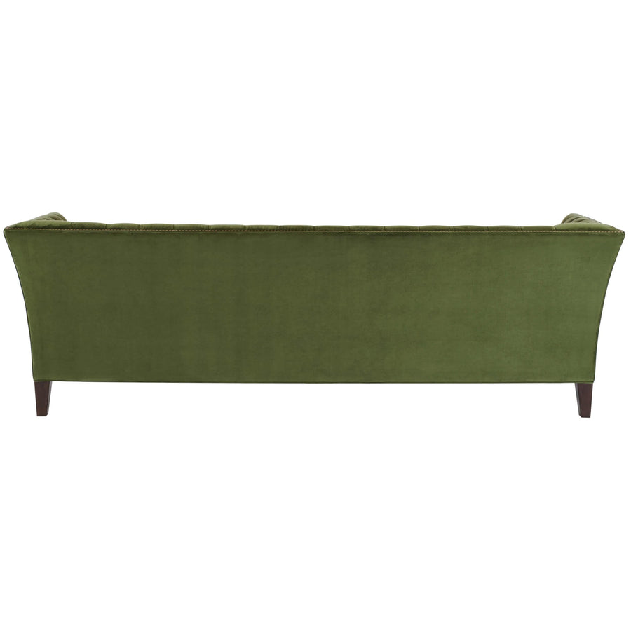 Duncan Sofa, Emerald