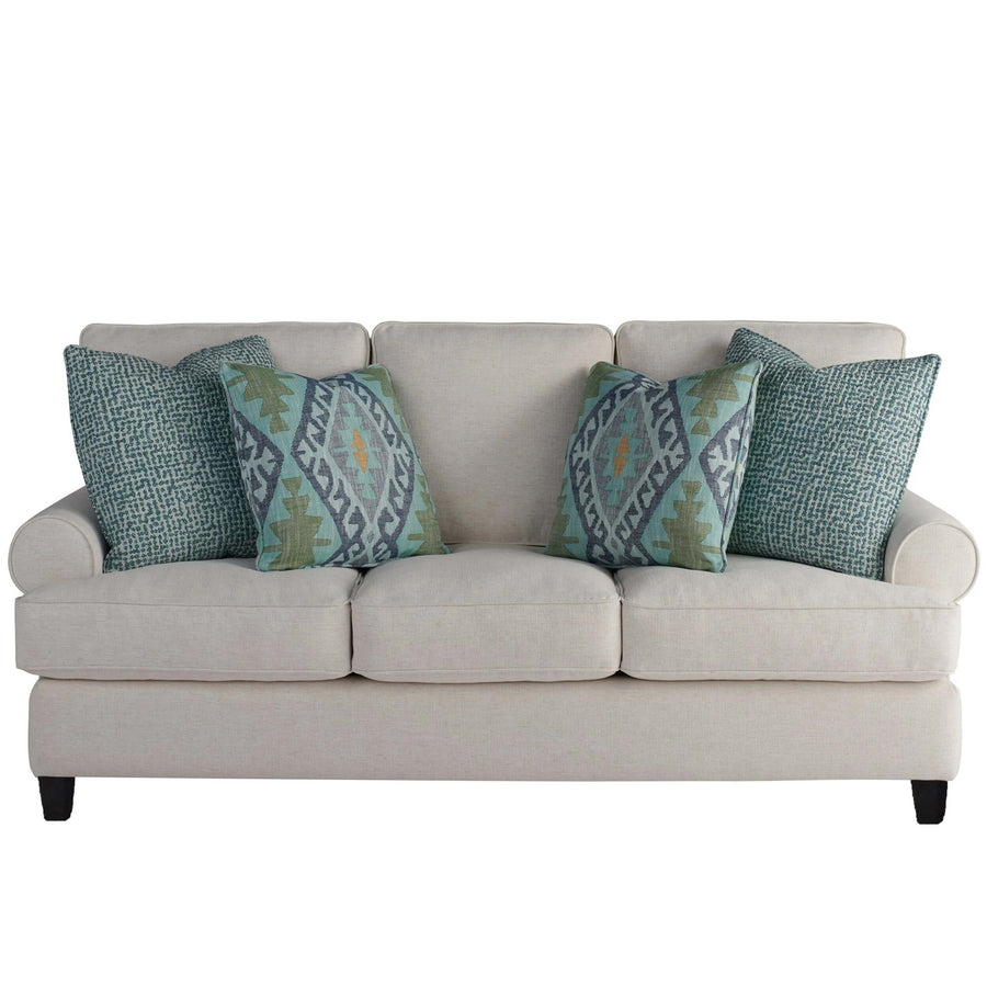 Blakely Sofa, Nomad Snow