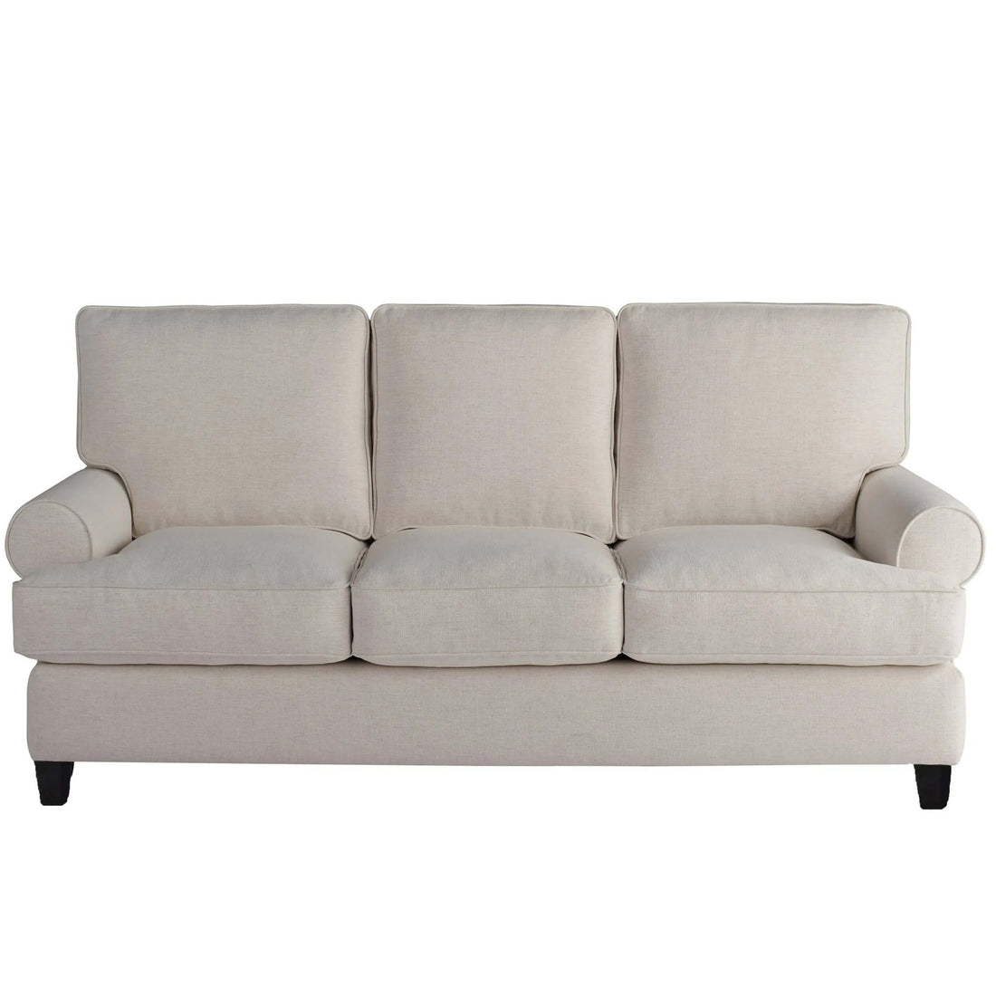 Blakely Sofa, Nomad Snow