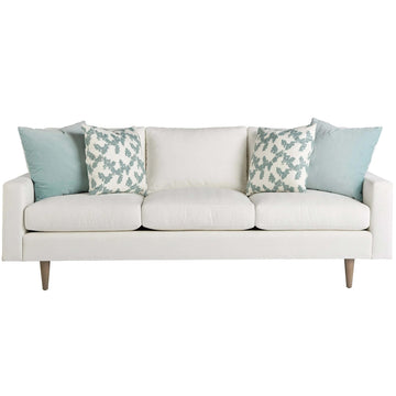 Brentwood Sofa