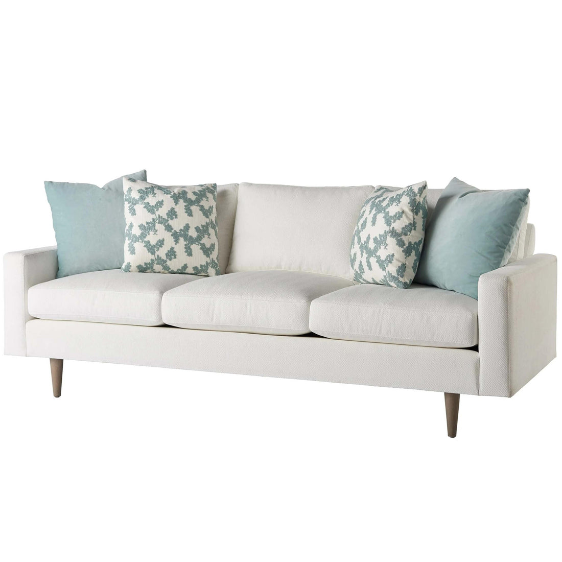 Brentwood Sofa