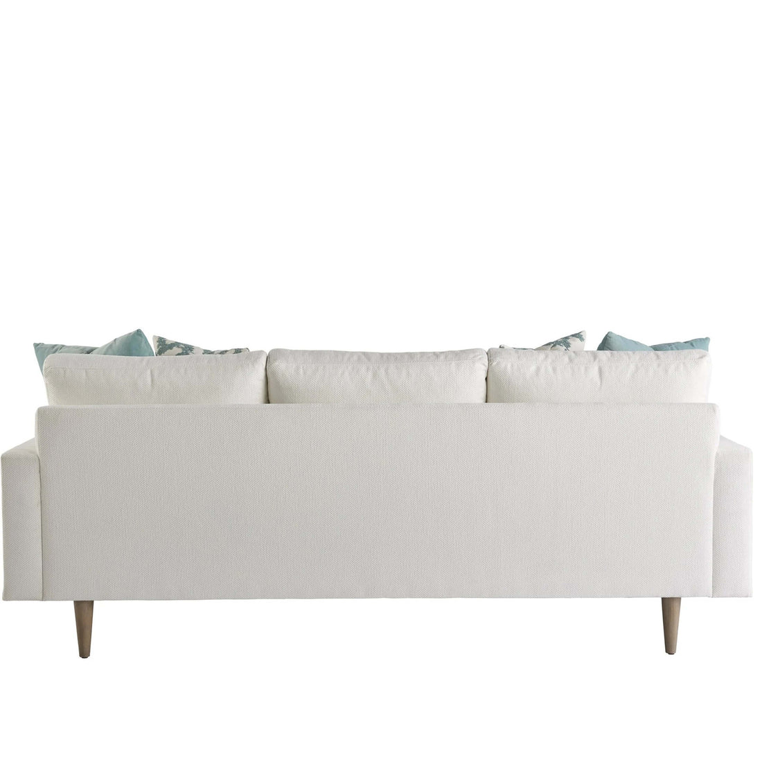 Brentwood Sofa