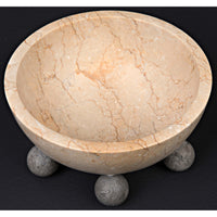 Bala Marble Bowl