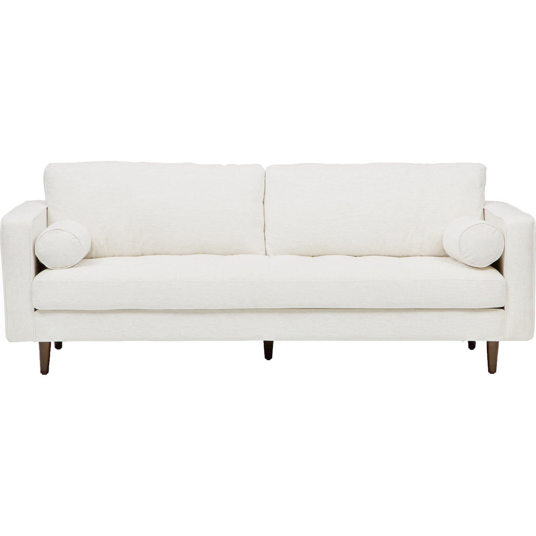 Adler Sofa, Nomad Snow