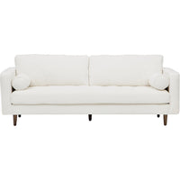 Adler Sofa, Nomad Snow