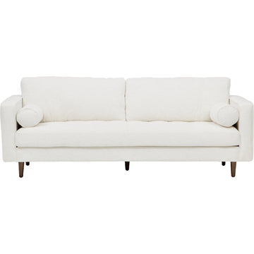 Adler Sofa, Nomad Snow