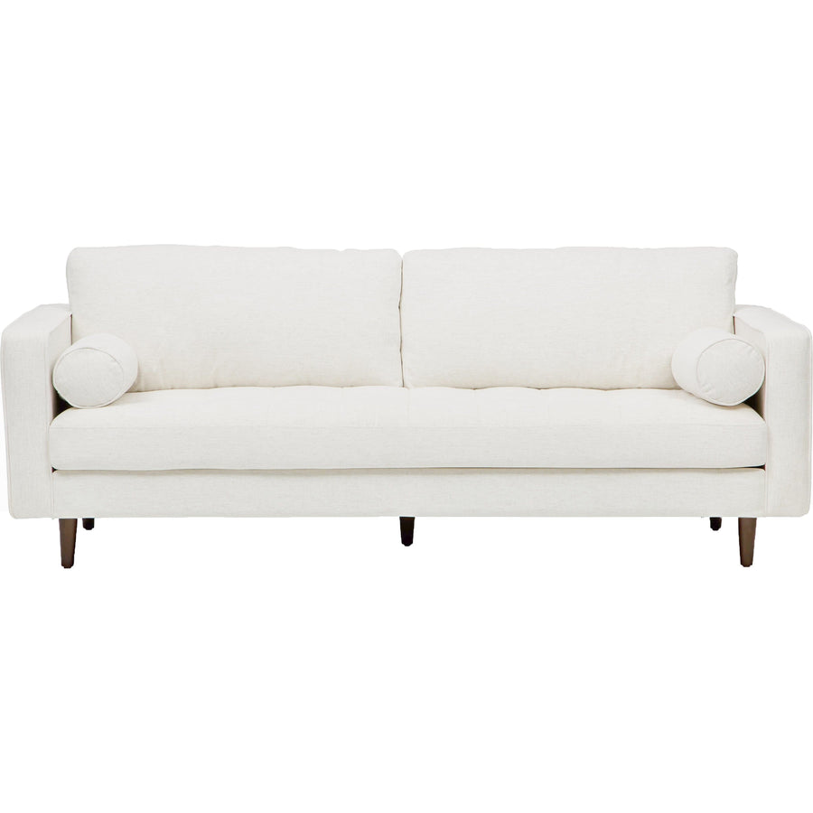 Adler Sofa, Nomad Snow