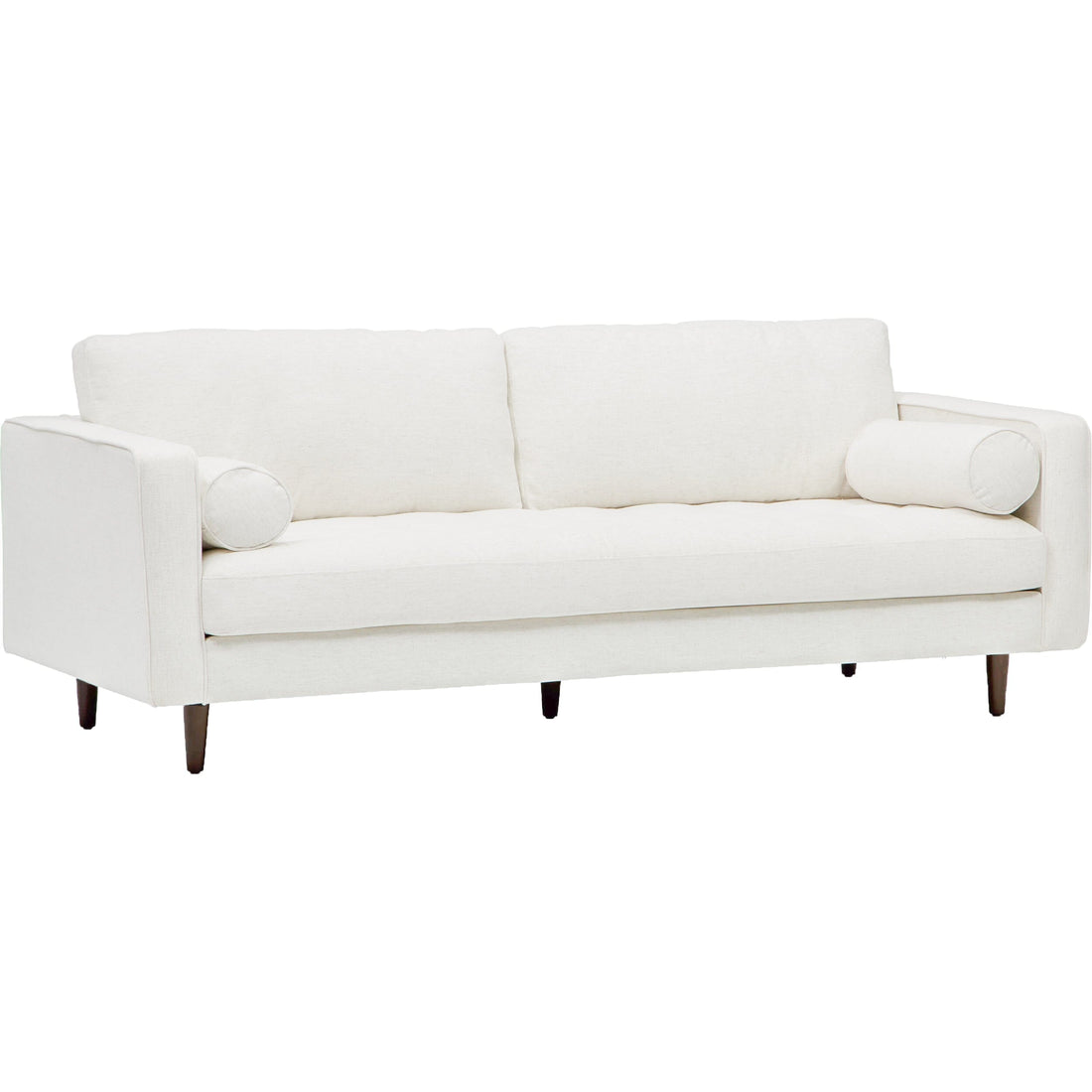 Adler Sofa, Nomad Snow