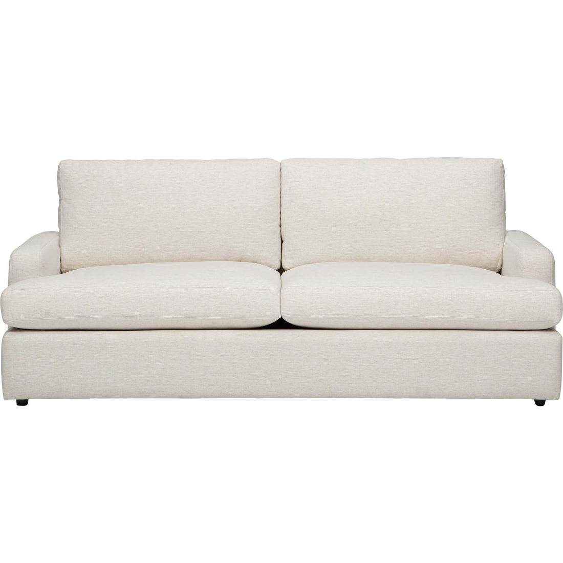 Avery Sofa, Nomad Snow