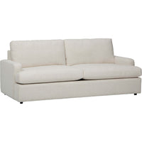 Avery Sofa, Nomad Snow