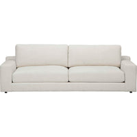 Axel Sofa, Nomad Snow