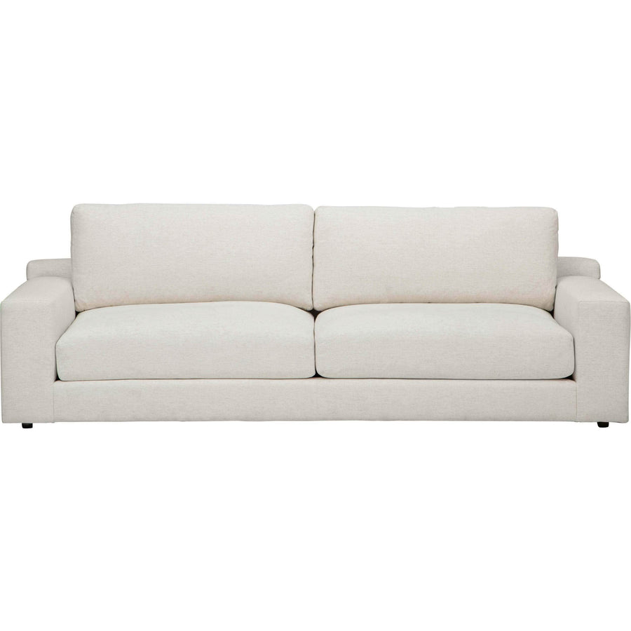 Axel Sofa, Nomad Snow