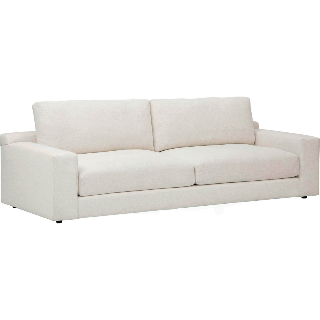 Axel Sofa, Nomad Snow