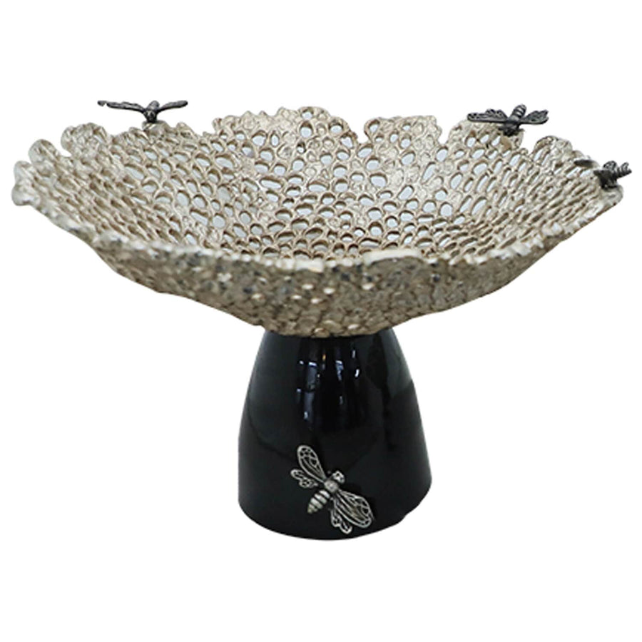 Bee Bowl, Large