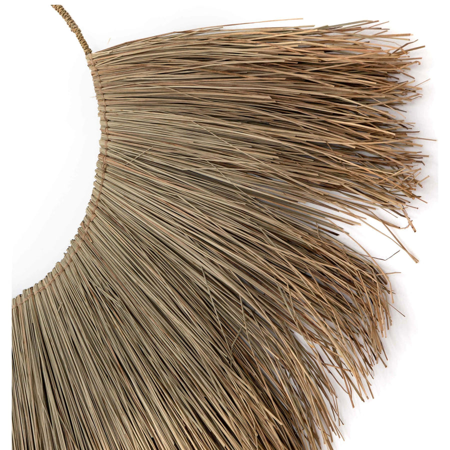 Beda Wall Hanging, Set of 3