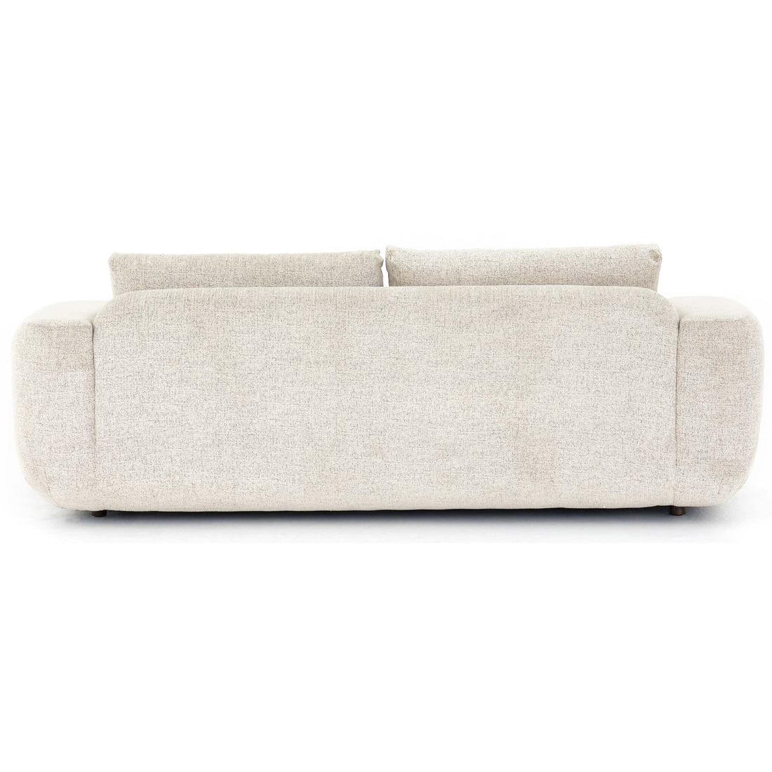 Benito Sofa, Plushtone Linen