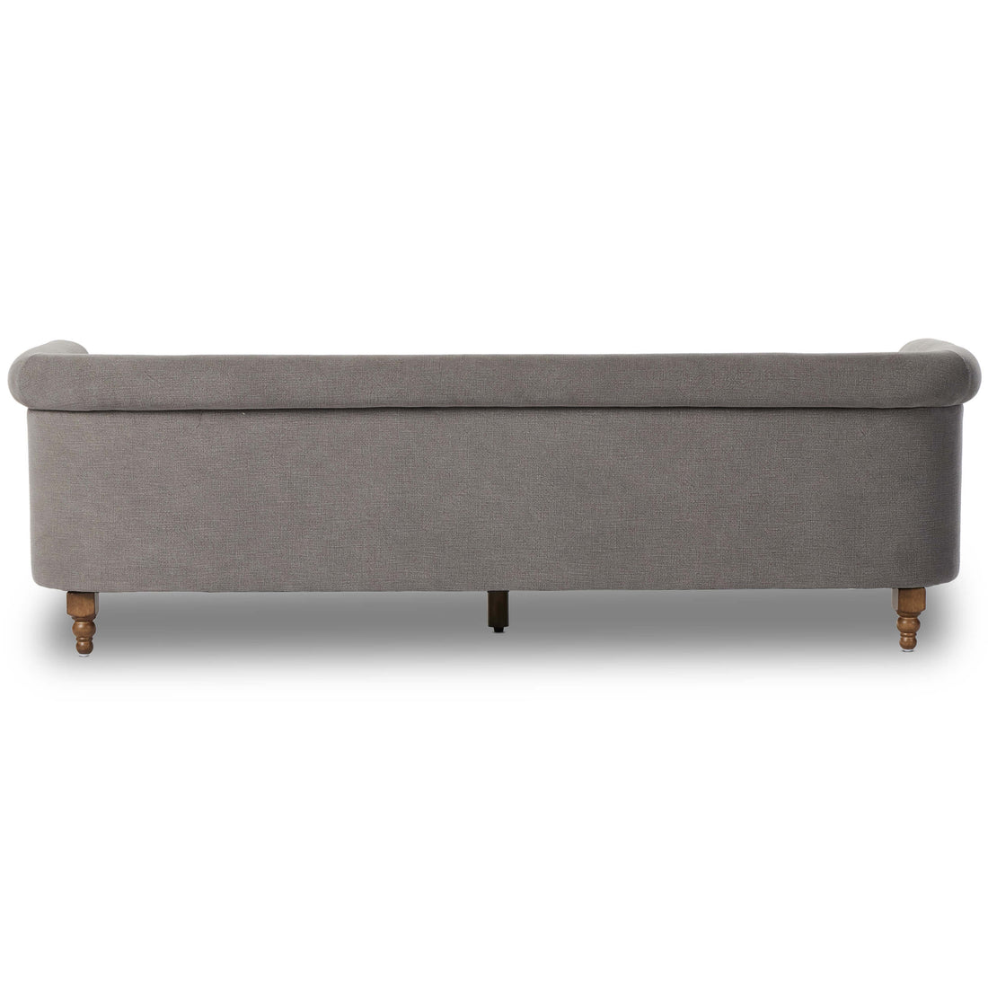 Bexley Sofa, Bergamo Bark