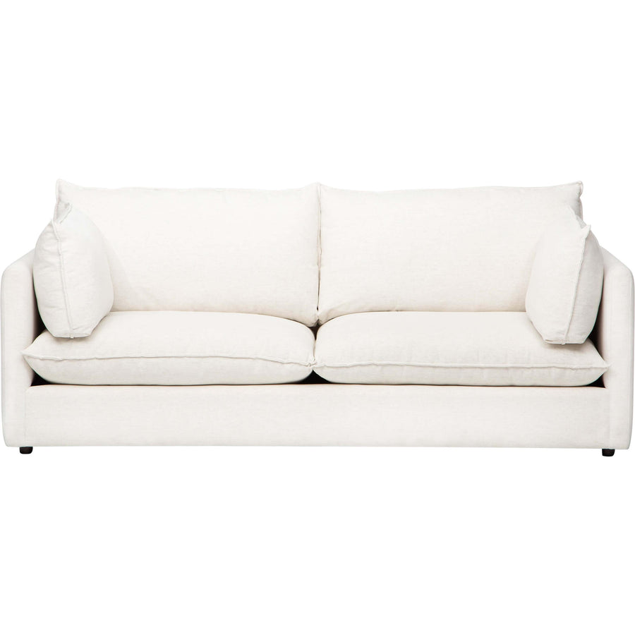 Blaise Sofa, Nomad Snow