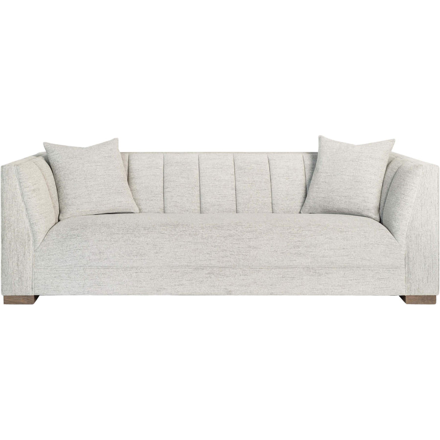 Bryson Sofa, Cosmopolitan Grey