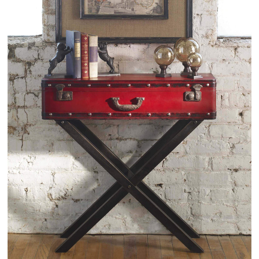 Bulldogs Bookends, Set of 2