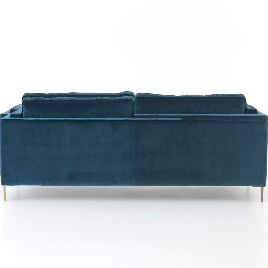 Emery Sofa, Sapphire Bay