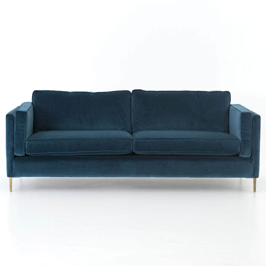 Emery Sofa, Sapphire Bay