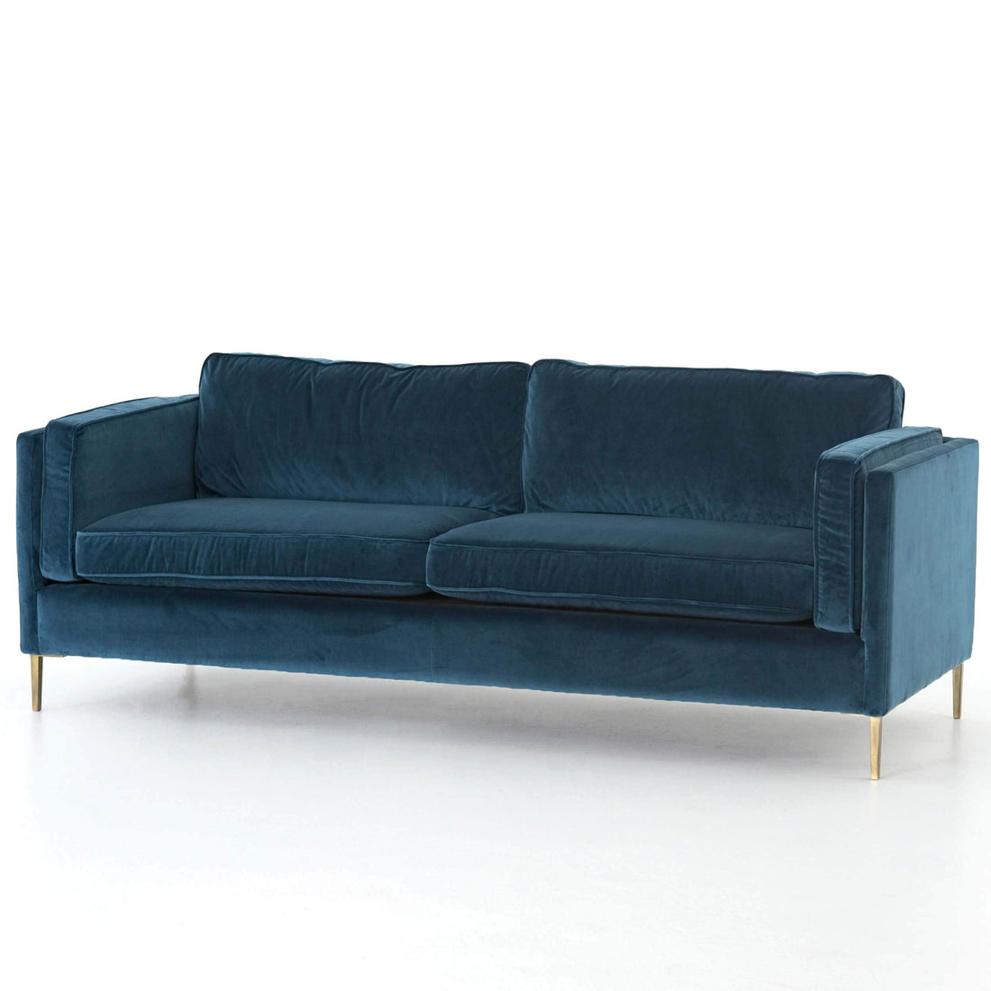 Emery Sofa, Sapphire Bay