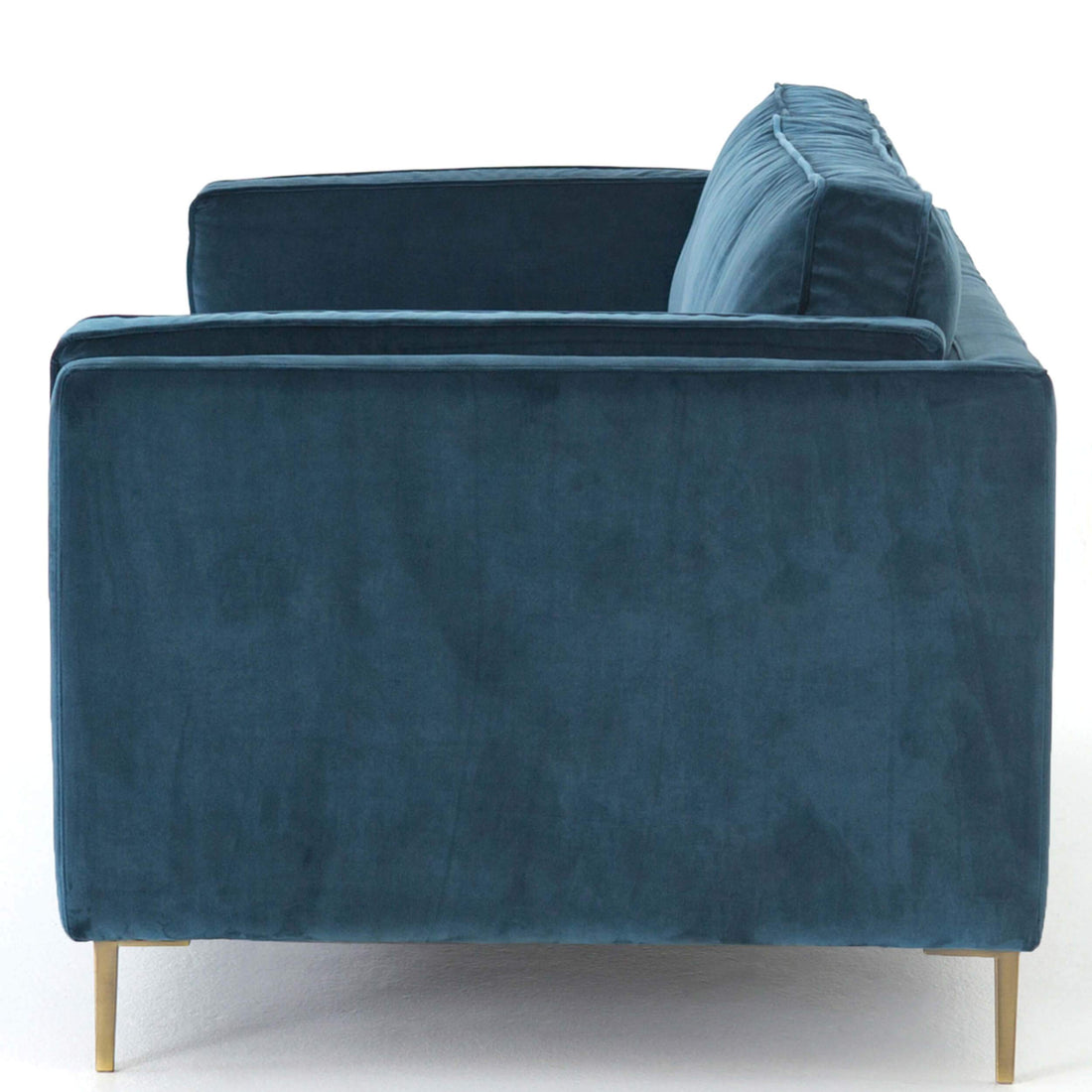 Emery Sofa, Sapphire Bay