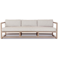 Callan Outdoor Sofa, Faye Sand