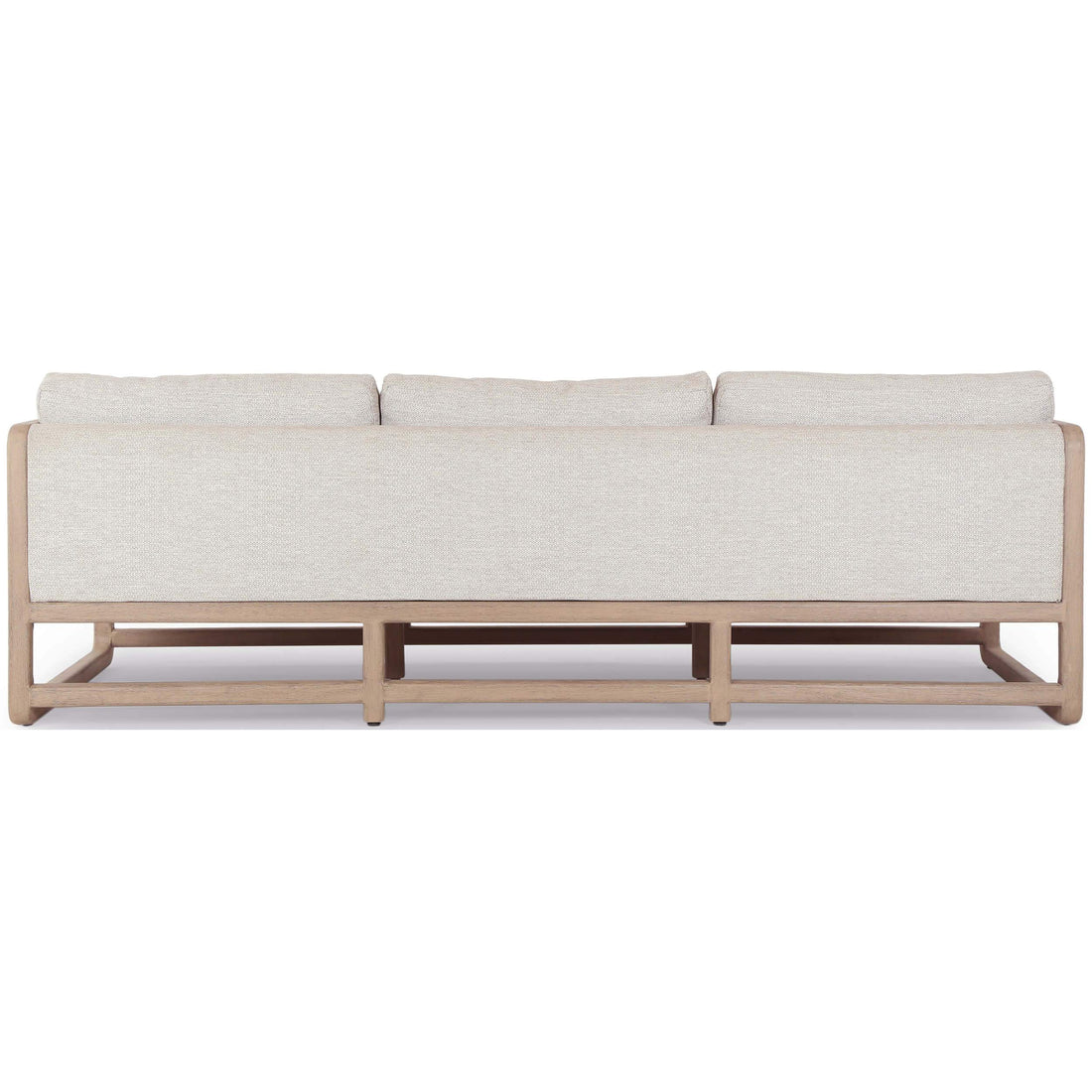 Callan Outdoor Sofa, Faye Sand