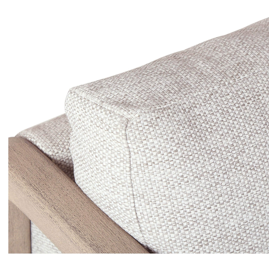 Callan Outdoor Sofa, Faye Sand