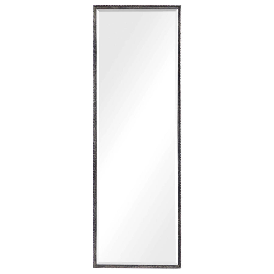 Callen Mirror, Black