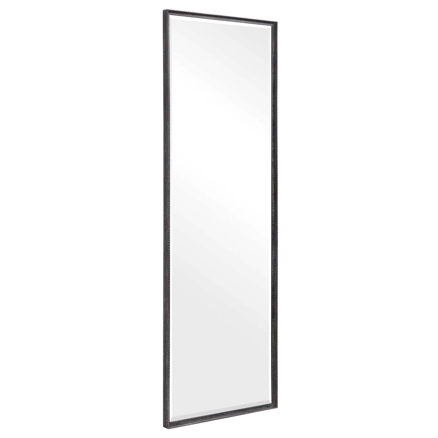 Callen Mirror, Black