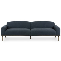 Clark Sofa, Highland Sky