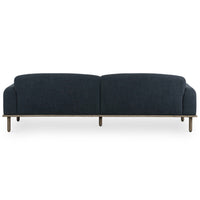 Clark Sofa, Highland Sky