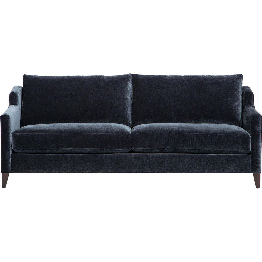 Colette Sofa, Vickie Night