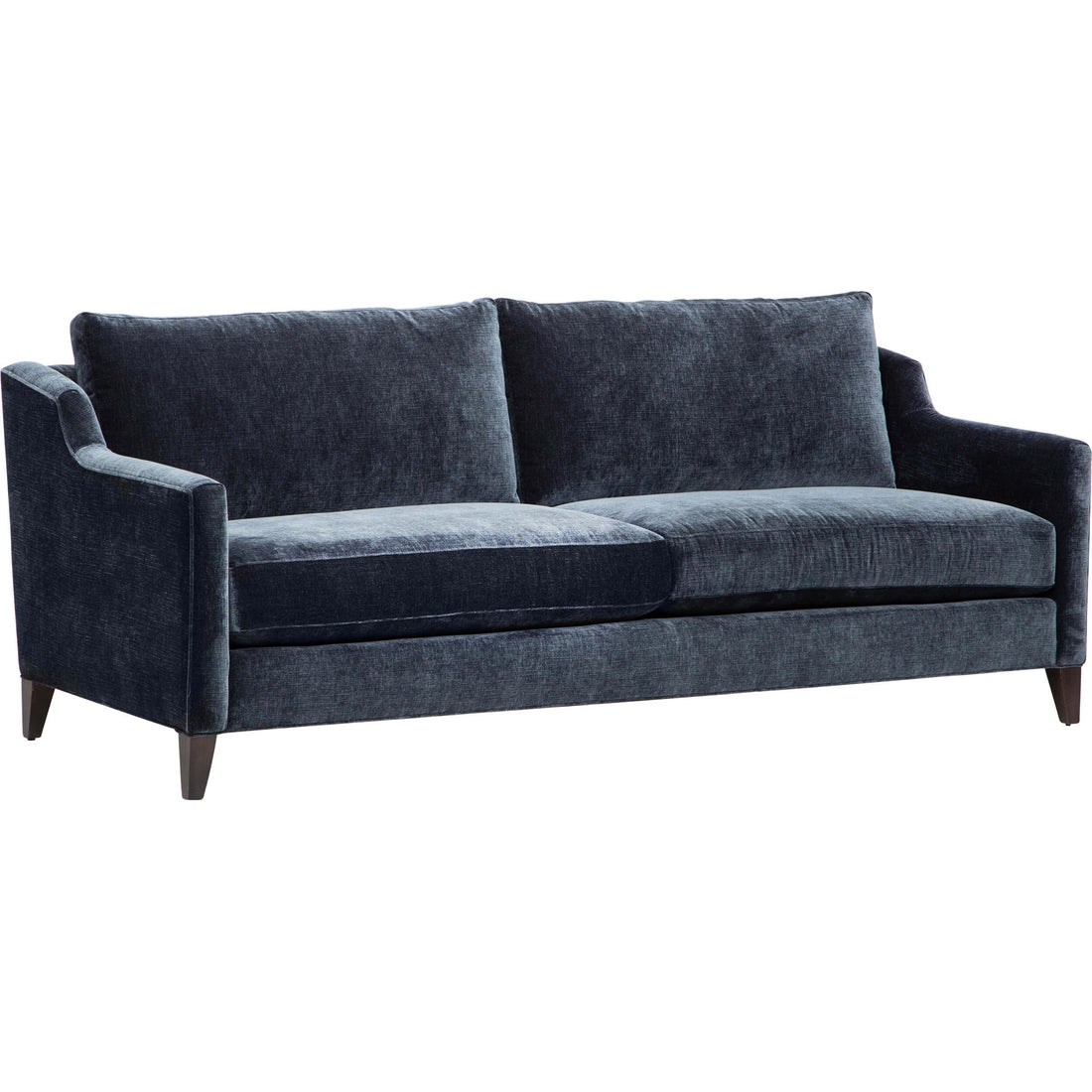 Colette Sofa, Vickie Night