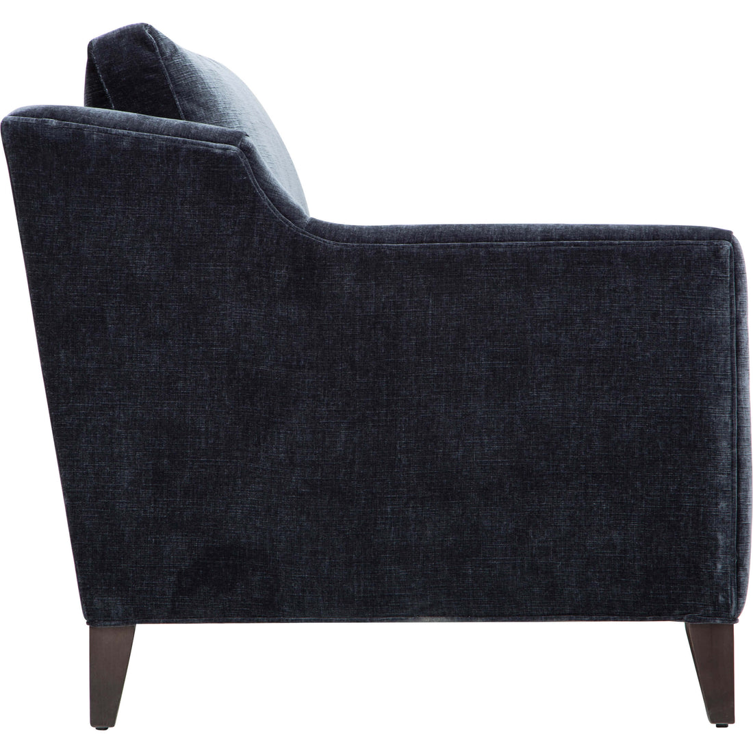 Colette Sofa, Vickie Night