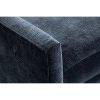 Colette Sofa, Vickie Night